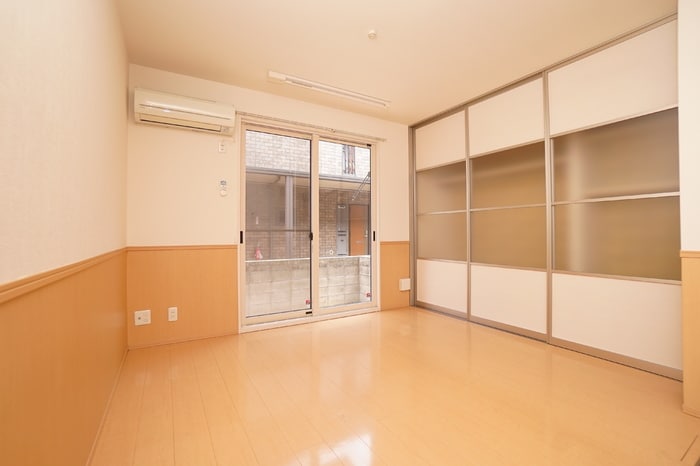  ノール リヴィエール