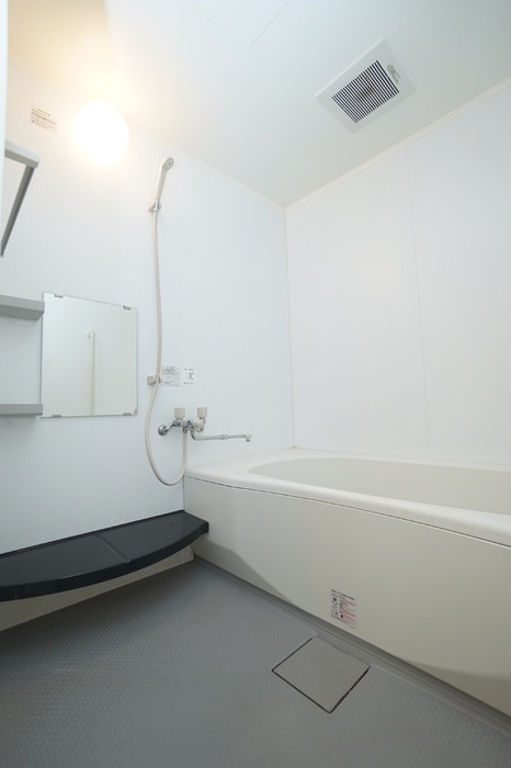  ノール リヴィエール