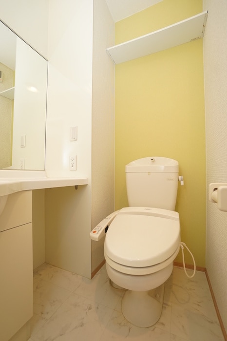  ノール リヴィエール