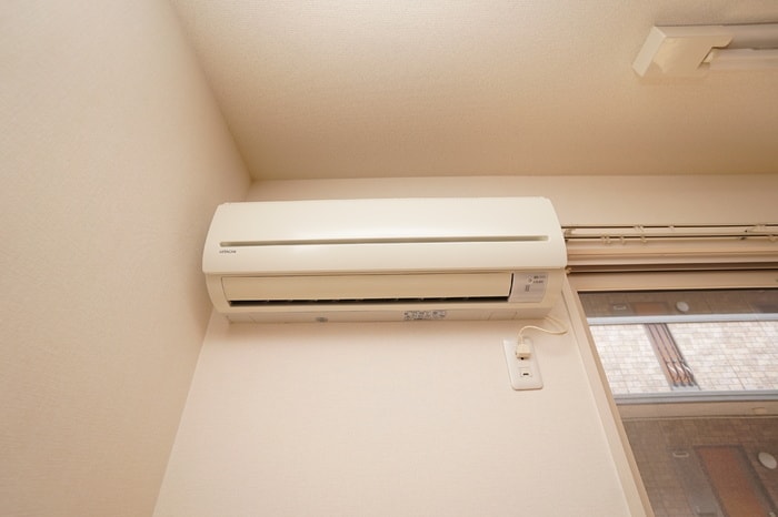  ノール リヴィエール