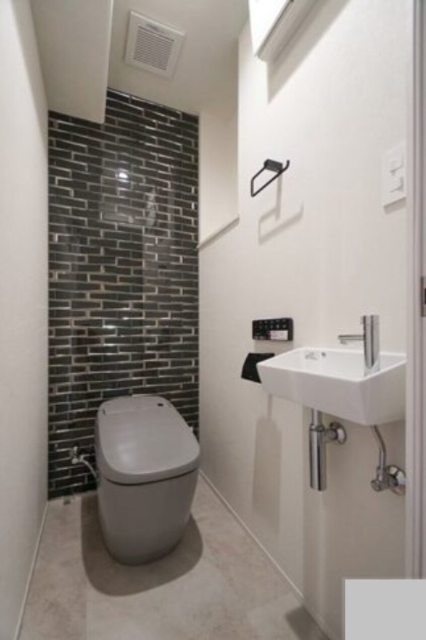  エバーグリーンパレス福山