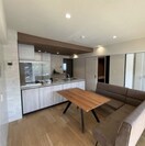  エバーグリーンパレス福山