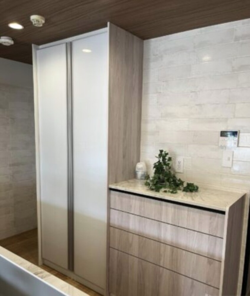  エバーグリーンパレス福山