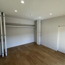  エバーグリーンパレス福山