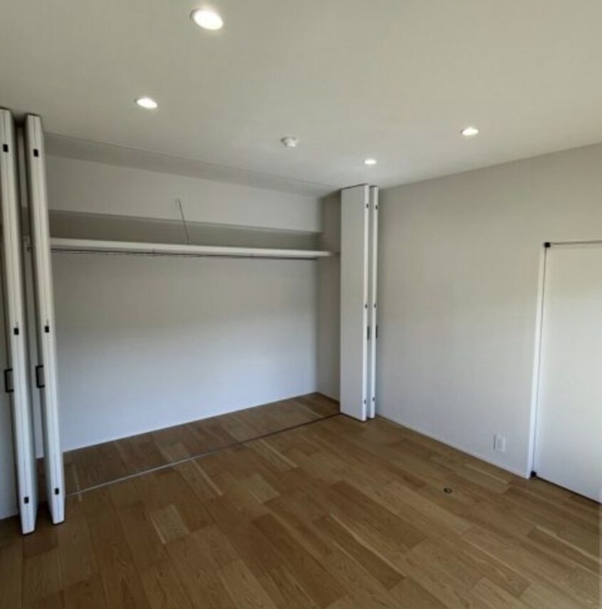  エバーグリーンパレス福山