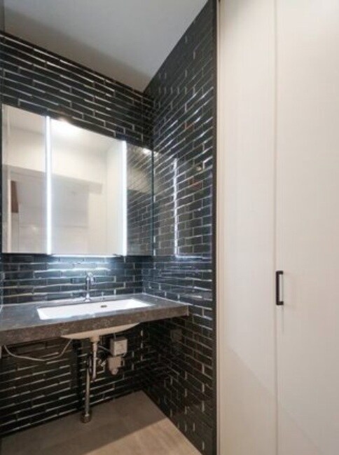  エバーグリーンパレス福山