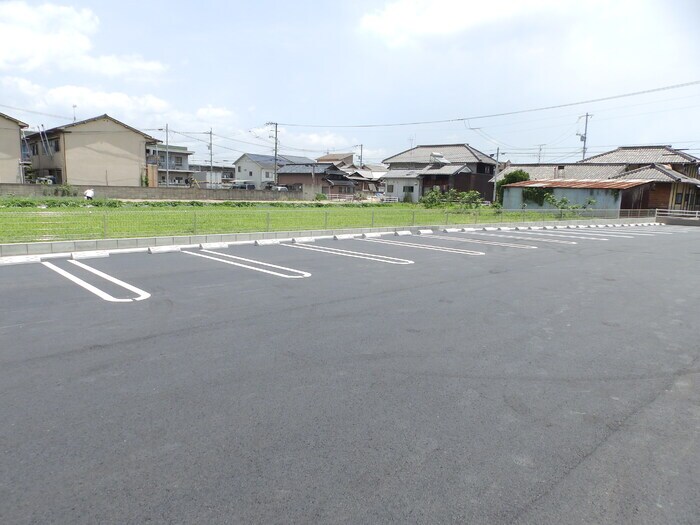  ハルシュタット