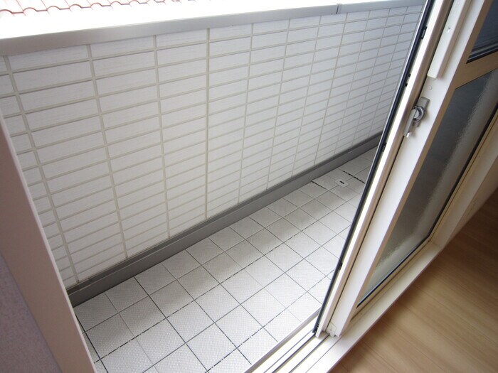  ハルシュタット