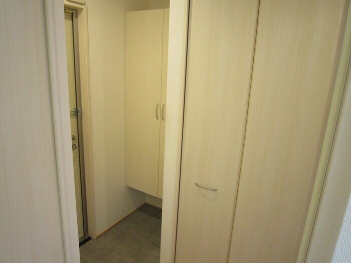  ハルシュタット