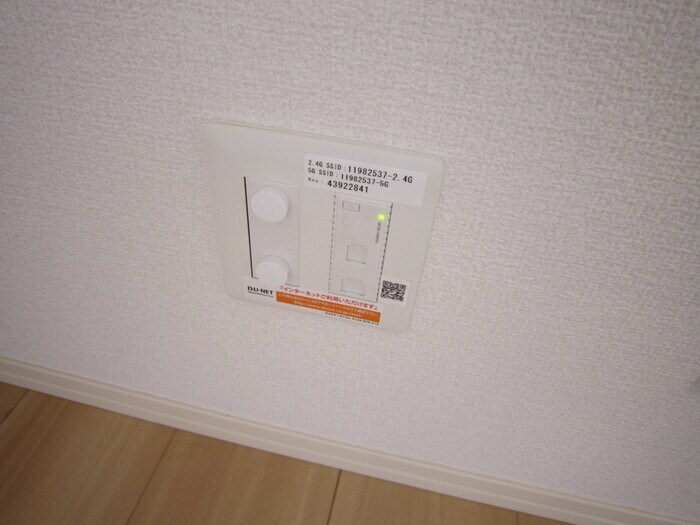  ハルシュタット