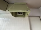  御幸町中津原貸家