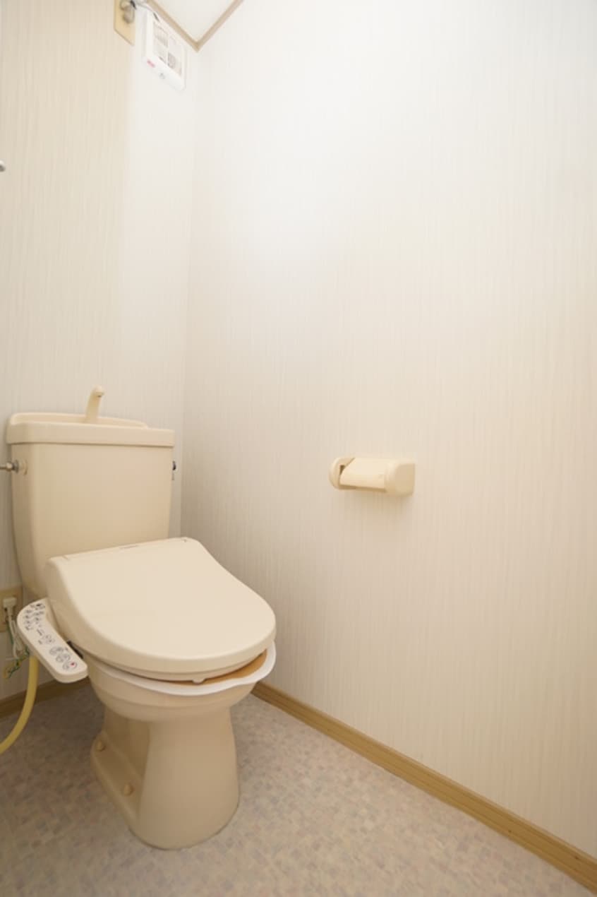  ローズガーデン