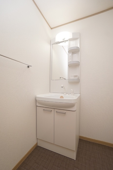  ローズガーデン