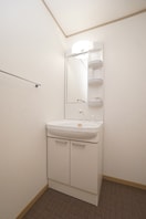  ローズガーデン