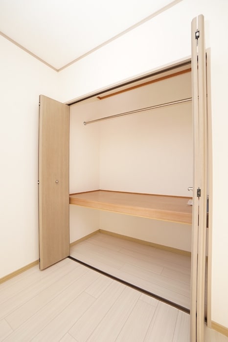  ローズガーデン