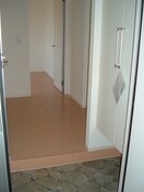  セジュール箕島