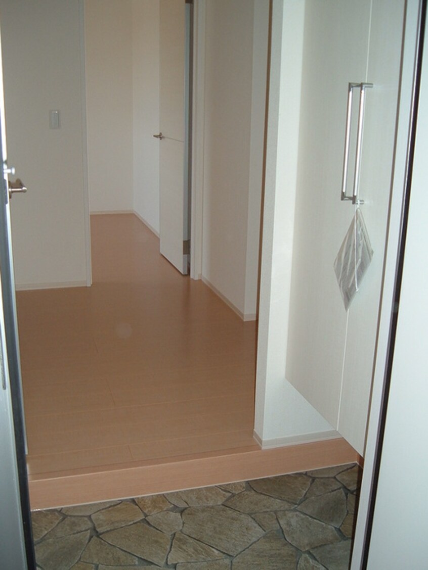  セジュール箕島