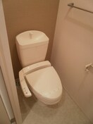  セジュール箕島