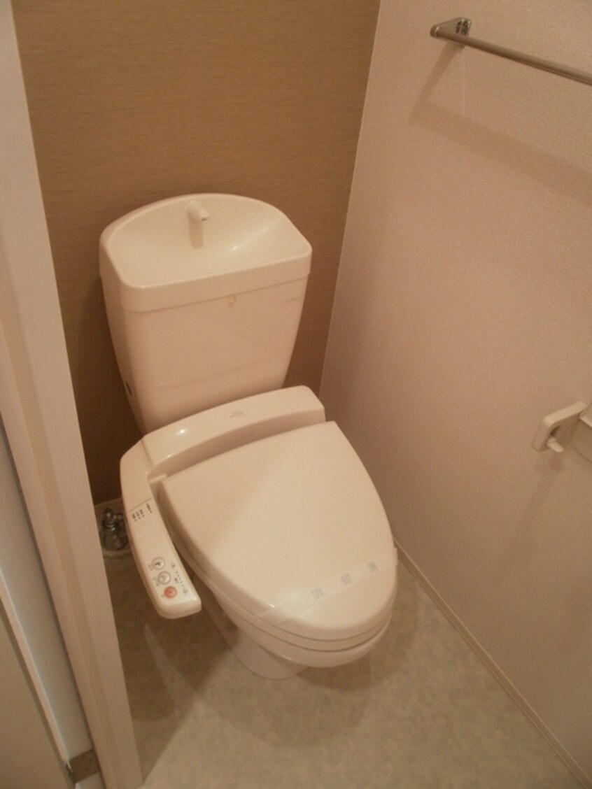  セジュール箕島