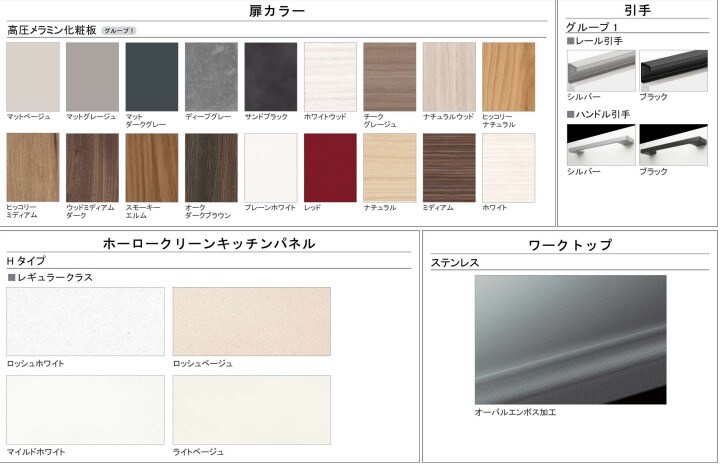  曙町１丁目新築マンション