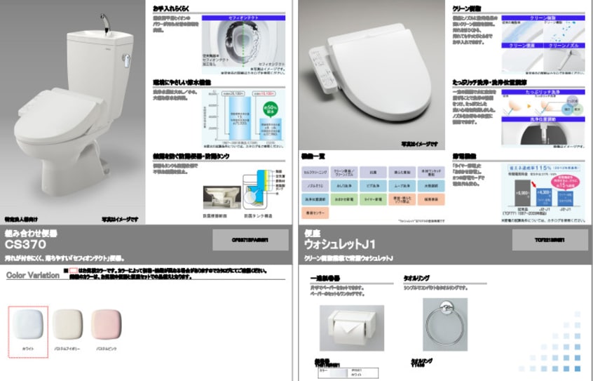  曙町１丁目新築マンション