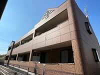 シャン・ド・ボヌール