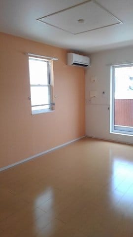  カーサ　スプレモ