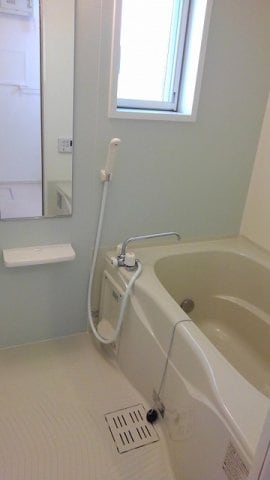  カーサ　スプレモ