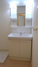  カーサ　スプレモ