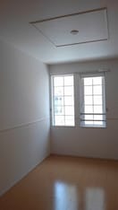  カーサ　スプレモ