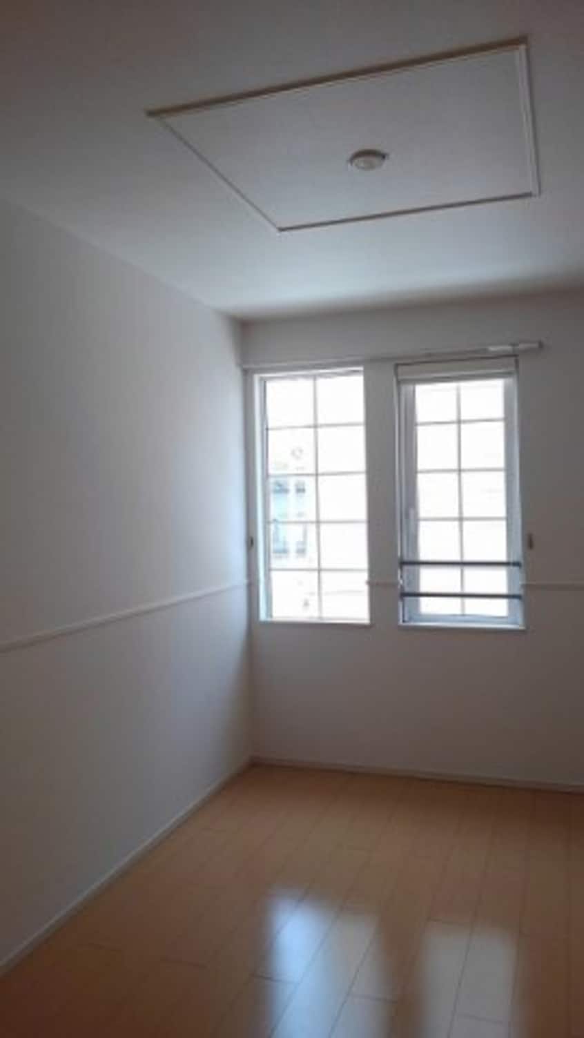  カーサ　スプレモ