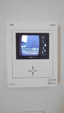  カーサ　スプレモ