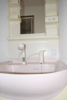  アルハウス南蔵王