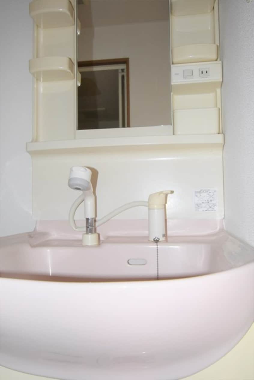  アルハウス南蔵王