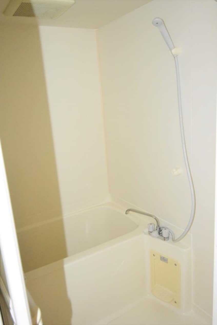  アルハウス南蔵王