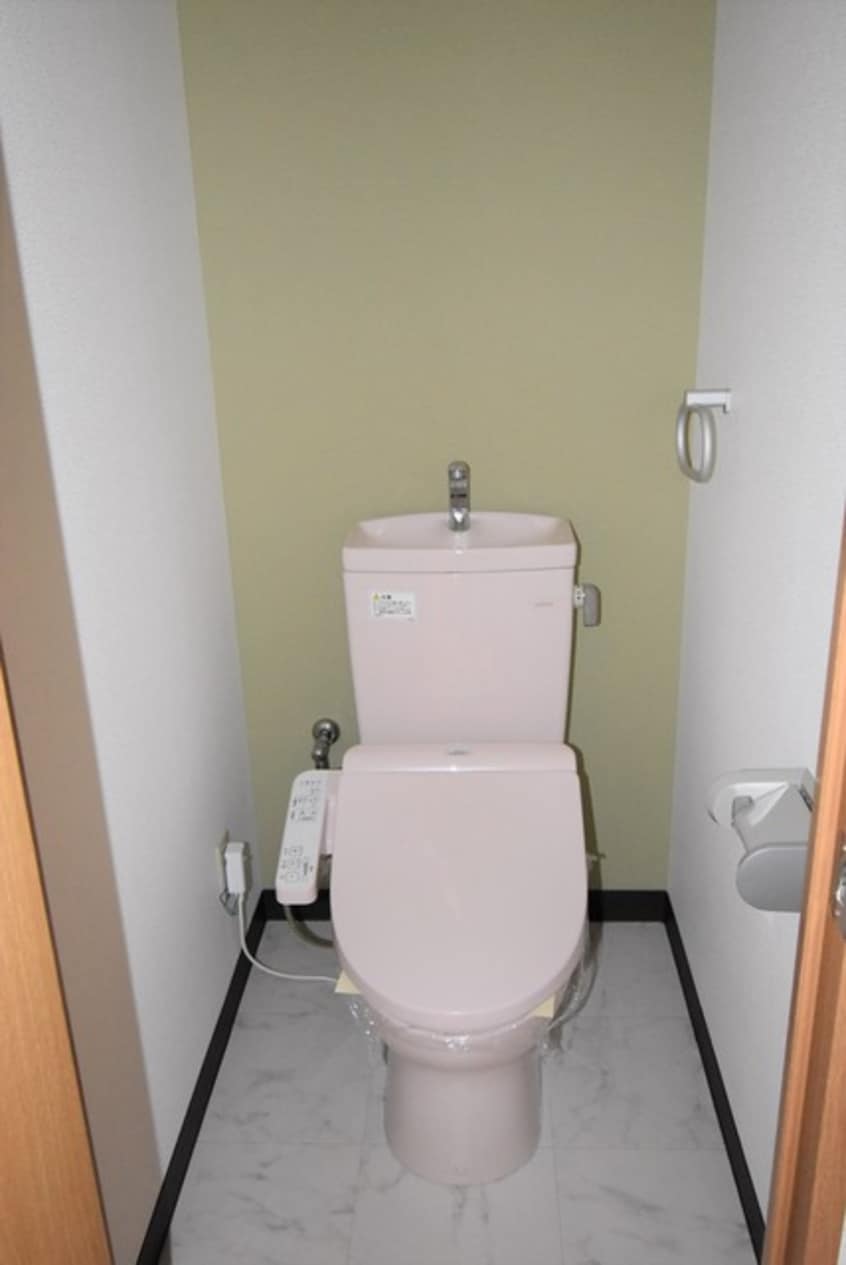  アルハウス南蔵王