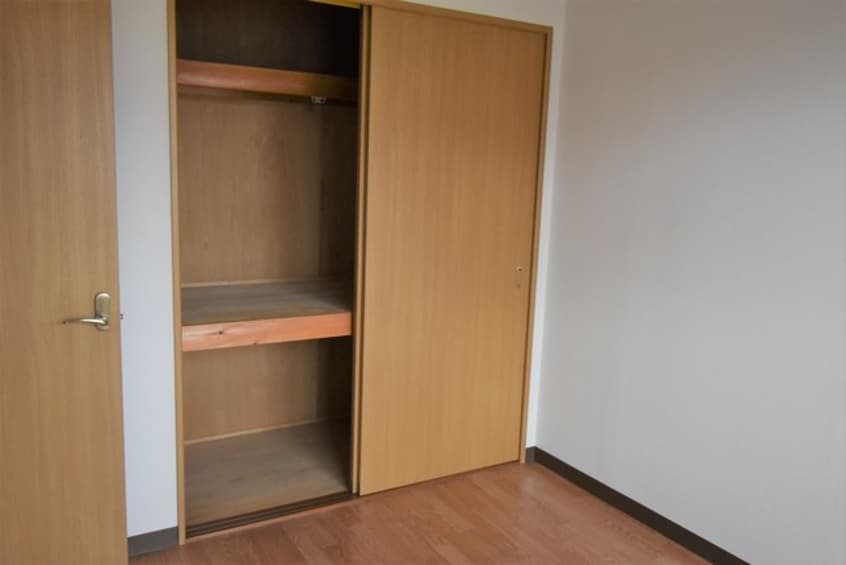  アルハウス南蔵王