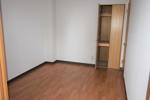  アルハウス南蔵王