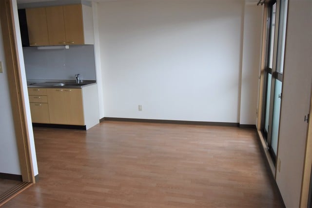  アルハウス南蔵王