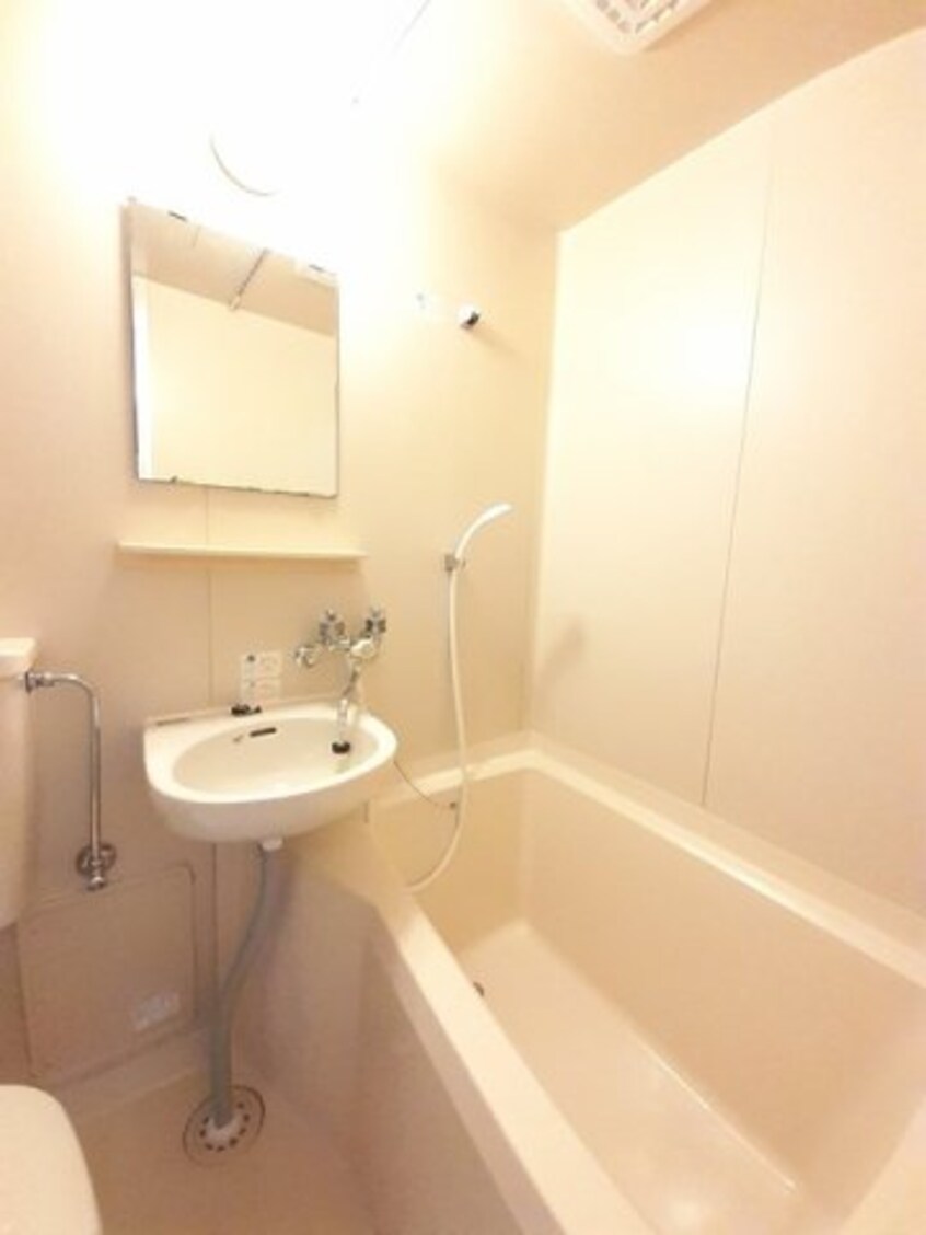  Ａカントリーハイツ