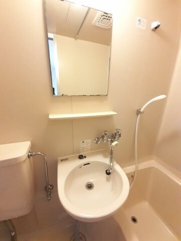  Ａカントリーハイツ