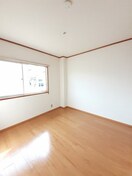  Ａカントリーハイツ