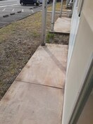  Ａカントリーハイツ