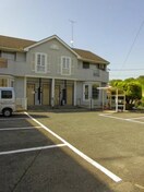  ゴールドクレスト藤井