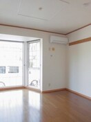  ゴールドクレスト藤井