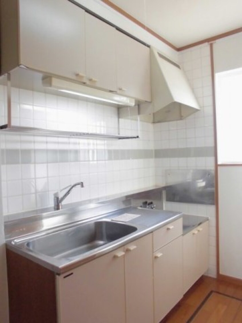  ゴールドクレスト藤井