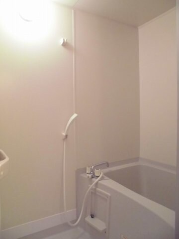  ゴールドクレスト藤井