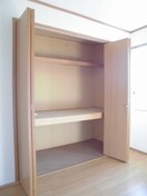  ゴールドクレスト藤井