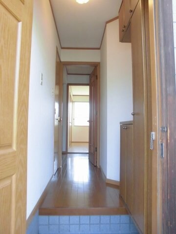  ゴールドクレスト藤井