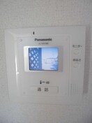  ゴールドクレスト藤井